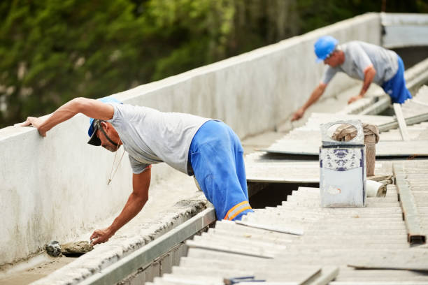 Best Spray Foam Insulation  in Fulton, TX
