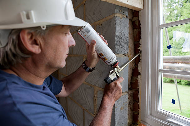 Best Blown-in Insulation  in Fulton, TX